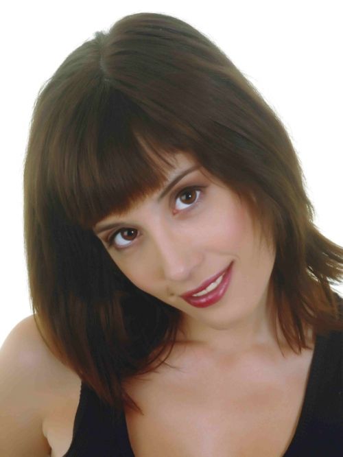 Fotografia de Enrique 3.0 - Galeria Fotografica: 12 chicas - Foto: 