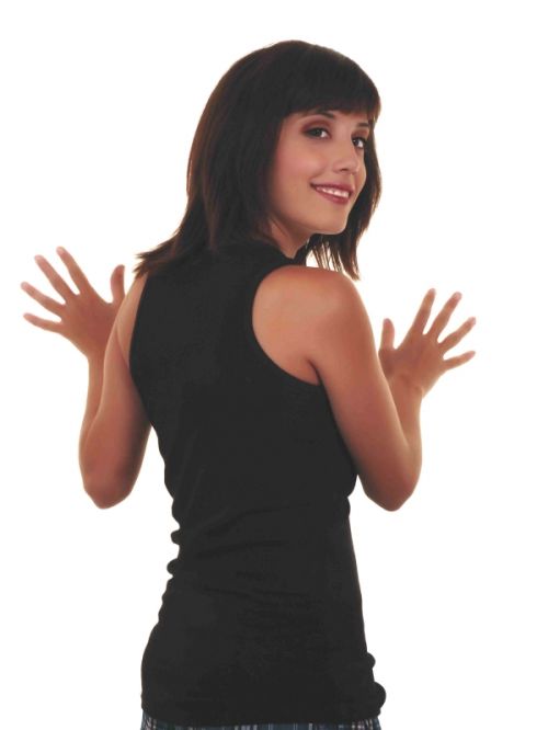 Fotografia de Enrique 3.0 - Galeria Fotografica: 12 chicas - Foto: 