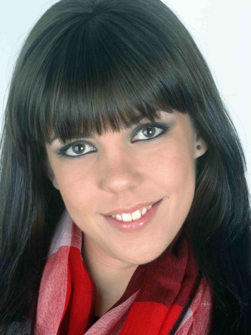 Fotografia de Enrique 3.0 - Galeria Fotografica: 12 chicas - Foto: 