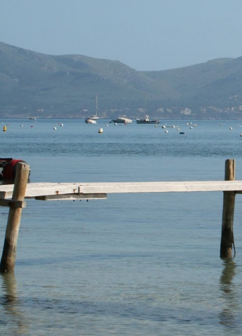 Fotografia de Akima - Galeria Fotografica: Muestra - Foto: 