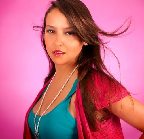 Fotografia de StudioSaiz - Galeria Fotografica: Book para modelos - Foto: Book para modelo