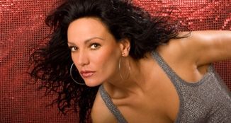 Fotografia de StudioSaiz - Galeria Fotografica: Book para modelos - Foto: Book para modelo