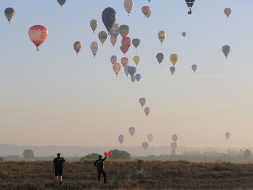 Fotografia de quim Estadella - Galeria Fotografica: El sueo de caro - Foto: 