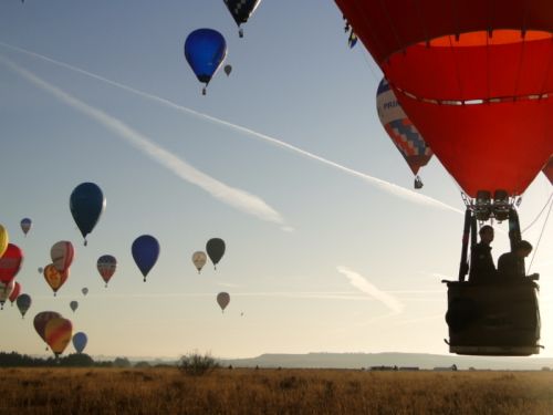 Fotografia de quim Estadella - Galeria Fotografica: El sueo de caro - Foto: 