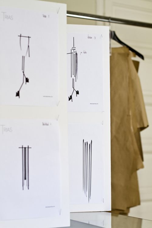 Fotografia de Jorge Flores - Galeria Fotografica: Selecci�n de fotograf�as publicadas - Foto: 