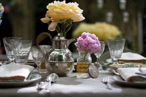 Fotografia de Jorge Flores - Galeria Fotografica: Seleccin de fotografas publicadas - Foto: 