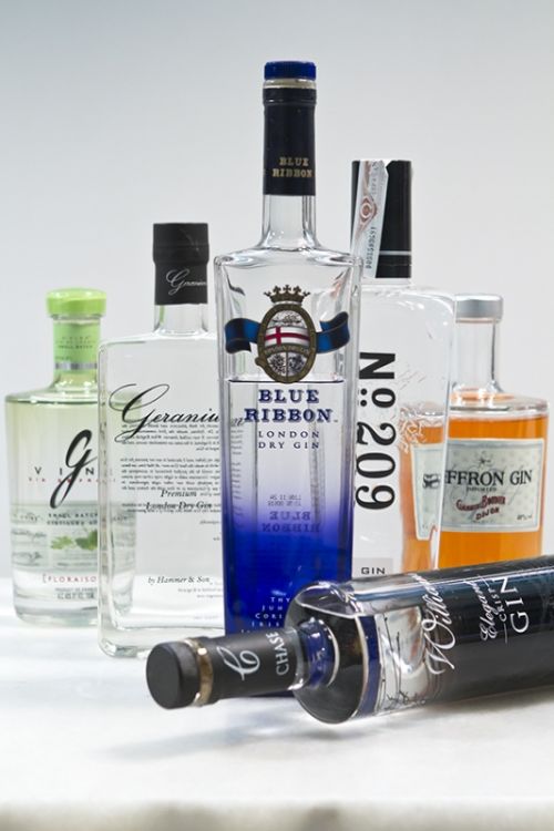 Fotografia de Jorge Flores - Galeria Fotografica: Seleccin de fotografas publicadas - Foto: 