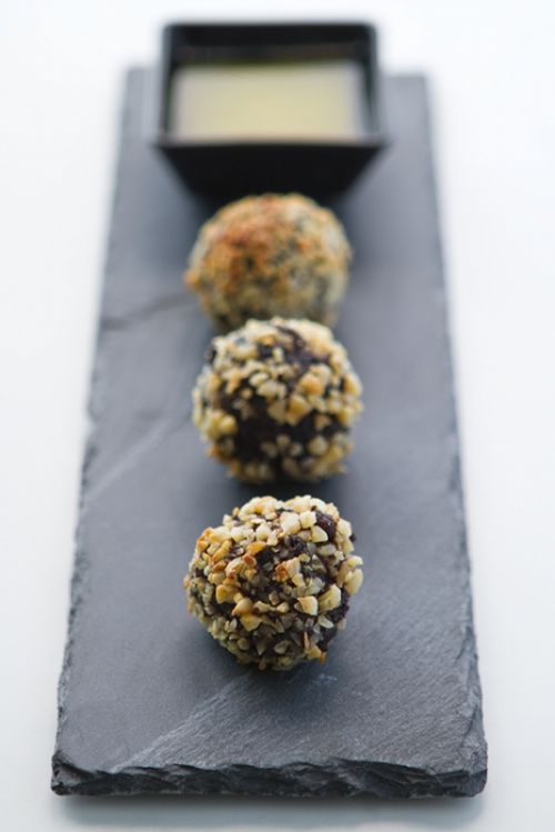 Fotografia de Jorge Flores - Galeria Fotografica: Seleccin de fotografas publicadas - Foto: 