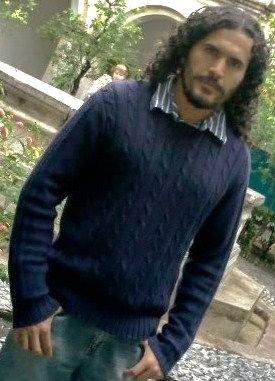 Fotografia de Drosan �gny - Galeria Fotografica: intercambios TFPs o TFCDs - Foto: 