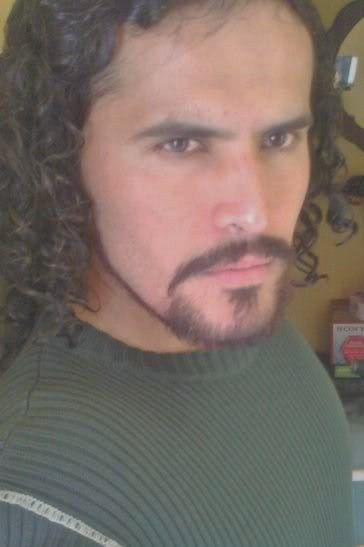 Fotografia de Drosan �gny - Galeria Fotografica: intercambios TFPs o TFCDs - Foto: 