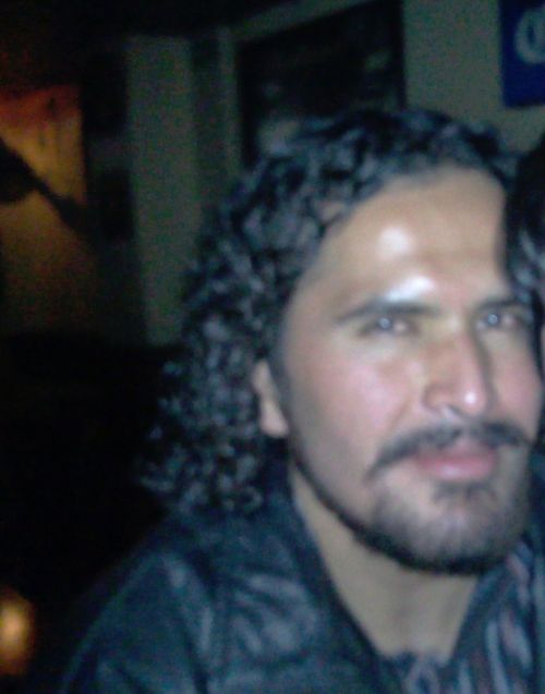 Fotografia de Drosan �gny - Galeria Fotografica: intercambios TFPs o TFCDs - Foto: 