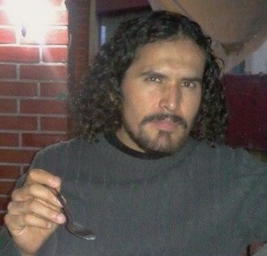 Fotografia de Drosan �gny - Galeria Fotografica: intercambios TFPs o TFCDs - Foto: 