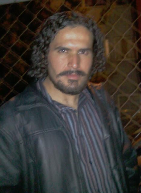 Fotografia de Drosan �gny - Galeria Fotografica: intercambios TFPs o TFCDs - Foto: 