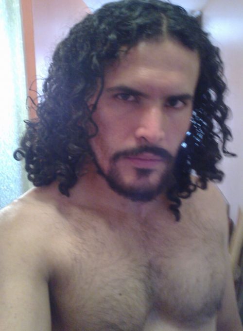 Fotografia de Drosan �gny - Galeria Fotografica: intercambios TFPs o TFCDs - Foto: 