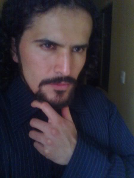 Fotografia de Drosan �gny - Galeria Fotografica: intercambios TFPs o TFCDs - Foto: 