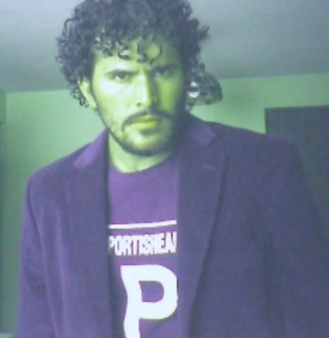 Fotografia de Drosan �gny - Galeria Fotografica: intercambios TFPs o TFCDs - Foto: 