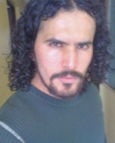 Fotografia de Drosan �gny - Galeria Fotografica: intercambios TFPs o TFCDs - Foto: 