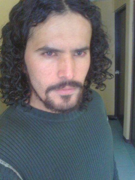 Fotografia de Drosan �gny - Galeria Fotografica: intercambios TFPs o TFCDs - Foto: 