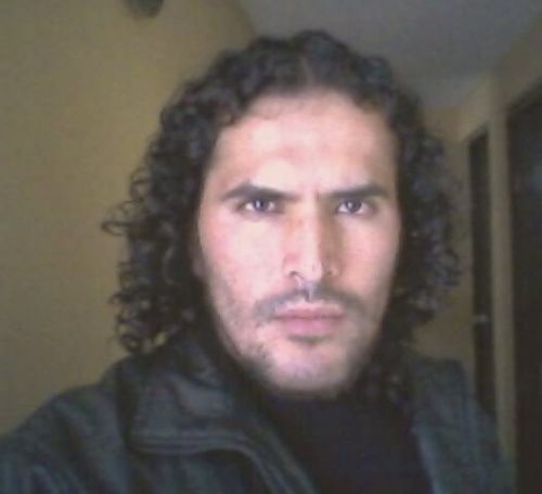 Fotografia de Drosan �gny - Galeria Fotografica: intercambios TFPs o TFCDs - Foto: 