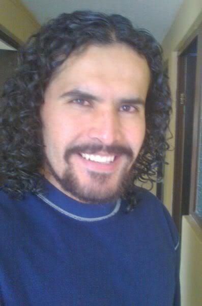 Fotografia de Drosan �gny - Galeria Fotografica: intercambios TFPs o TFCDs - Foto: 