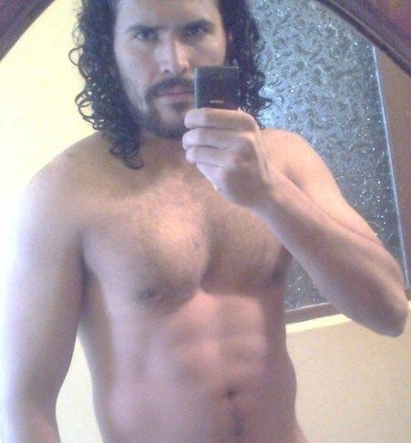 Fotografia de Drosan �gny - Galeria Fotografica: intercambios TFPs o TFCDs - Foto: 