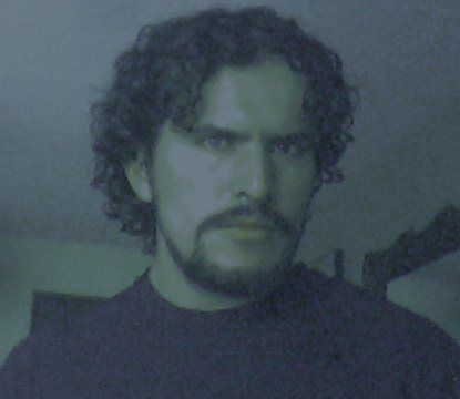 Fotografia de Drosan �gny - Galeria Fotografica: intercambios TFPs o TFCDs - Foto: 