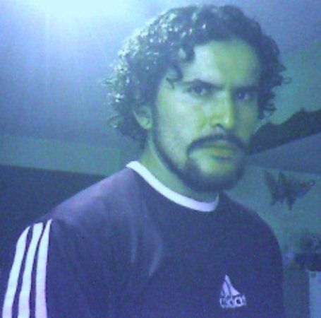 Fotografia de Drosan �gny - Galeria Fotografica: intercambios TFPs o TFCDs - Foto: 