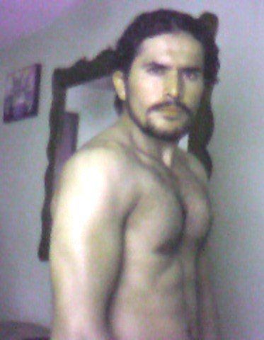 Fotografia de Drosan �gny - Galeria Fotografica: intercambios TFPs o TFCDs - Foto: 