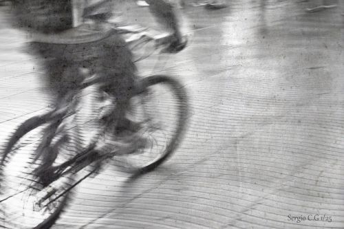 Fotografia de sergio - Galeria Fotografica: paisaje urbano - Foto: 