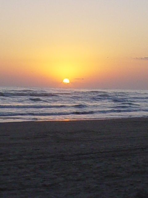 Fotografia de Bazar fotos - Galeria Fotografica: mAR - Foto: 