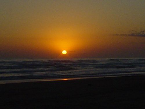 Fotografia de Bazar fotos - Galeria Fotografica: mAR - Foto: 