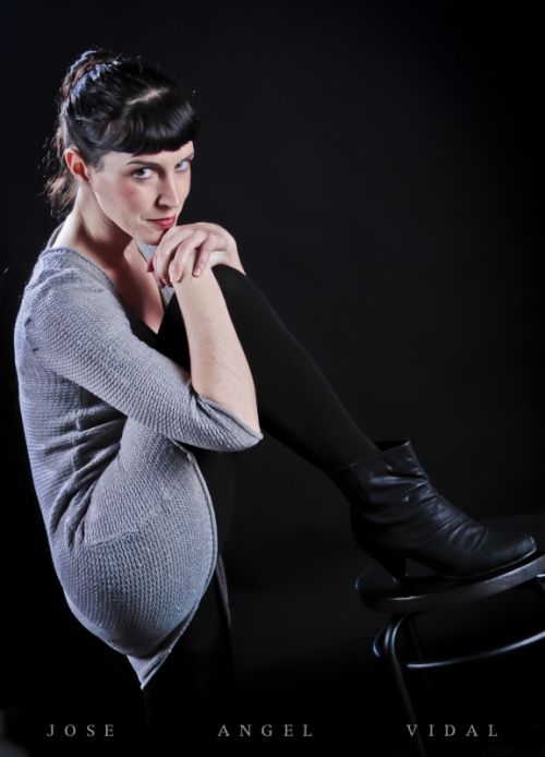 Fotografia de Bel�n Cobos - Galeria Fotografica: Varios - Foto: 