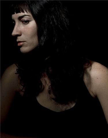 Fotografia de Bel�n Cobos - Galeria Fotografica: Varios - Foto: 