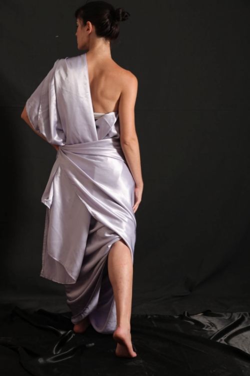 Fotografia de Bel�n Cobos - Galeria Fotografica: Varios - Foto: 