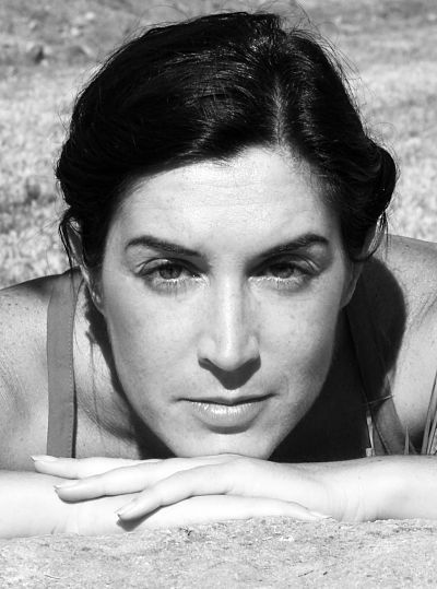 Fotografia de Bel�n Cobos - Galeria Fotografica: Varios - Foto: 