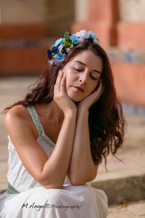 Fotografia de Bel�n Cobos - Galeria Fotografica: Varios - Foto: 