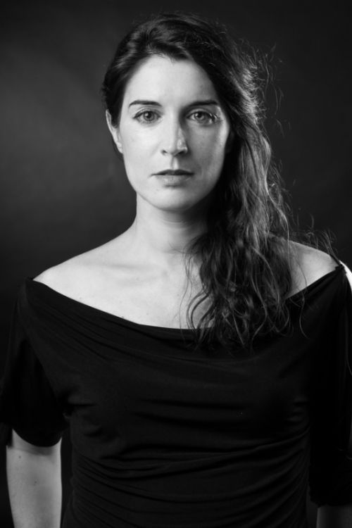 Fotografia de Bel�n Cobos - Galeria Fotografica: Varios - Foto: 