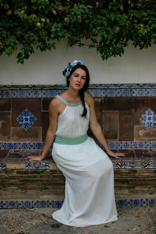 Fotografia de Bel�n Cobos - Galeria Fotografica: Varios - Foto: 