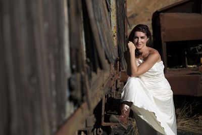 Fotografia de Bel�n Cobos - Galeria Fotografica: Varios - Foto: 