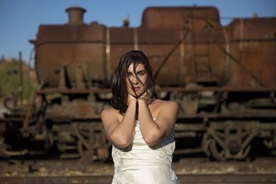 Fotografia de Bel�n Cobos - Galeria Fotografica: Varios - Foto: 