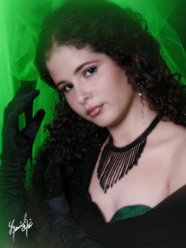 Fotografia de Sin Nombre - Galeria Fotografica: Quince aos - Foto: antes