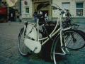 Foto de  Aurelius - Galería: Wroclaw - Fotografía: My Vintage Bike