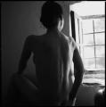 Foto de  Wega - Galería: Desnudo - Fotografía: Brac 2006