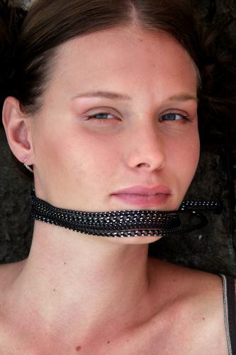 Fotografia de Wega - Galeria Fotografica: Fashion - Foto: Editorial