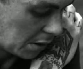 Fotografia de dahlia - Galeria Fotografica: Mis fotos - Foto: Sid