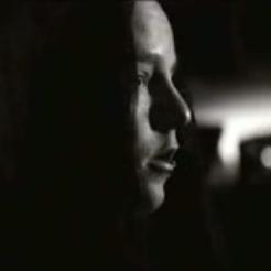 Fotografia de dahlia - Galeria Fotografica: Mis fotos - Foto: Joey