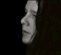 Fotografia de dahlia - Galeria Fotografica: Mis fotos - Foto: Joey