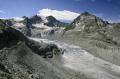 Fotos de Manel Puigcerver -  Foto: Fotos de naturaleza - Glacier de Moiry
