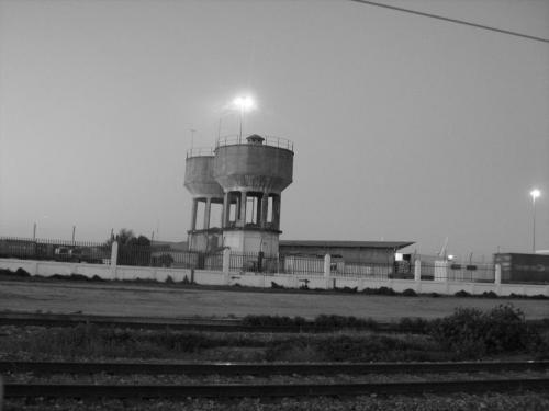 Fotografia de Marknorway - Galeria Fotografica: Valparaiso - Foto: Antiguo