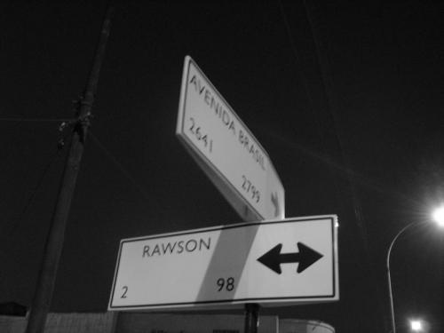 Fotografia de Marknorway - Galeria Fotografica: Valparaiso - Foto: Direccin